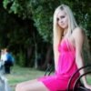 Аватар: Римма Судакова
