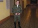 Саня Костенко фотография #16 (источник - https://vk.com/id61605614)