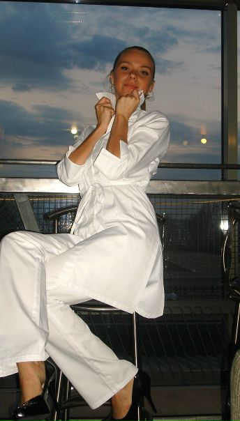 №77, Елена Хорошавцева, Барнаул №77, Елена Хорошавцева, Барнаул