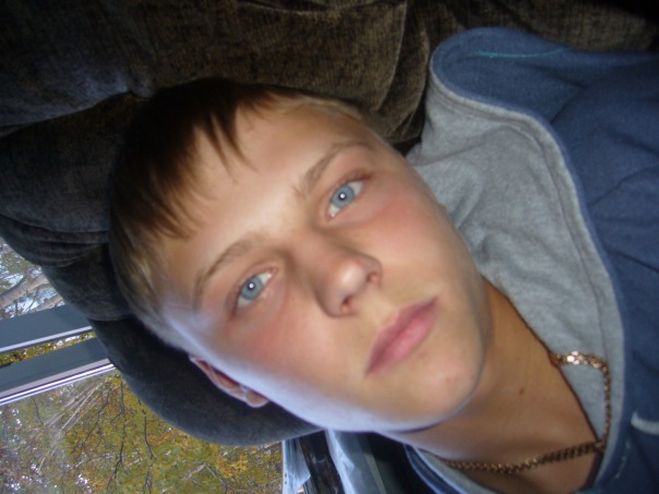 №9, Денис Крылов, 34 года, Петропавловск-Камчатский №9, Денис Крылов, 34 года, Петропавловск-Камчатский