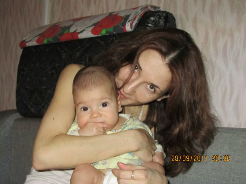 №56, Валерия Тайна, Казань №56, Валерия Тайна, Казань