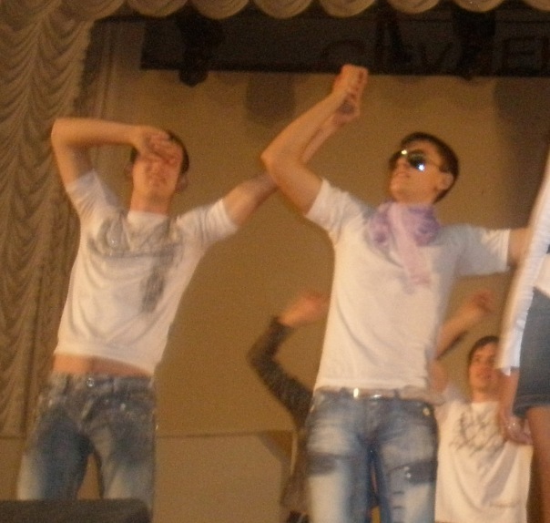 №22, Паша Пірникоза, Чечельник №22, Паша Пірникоза, Чечельник