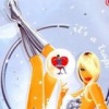 Аватар: Настюшенька Иванова