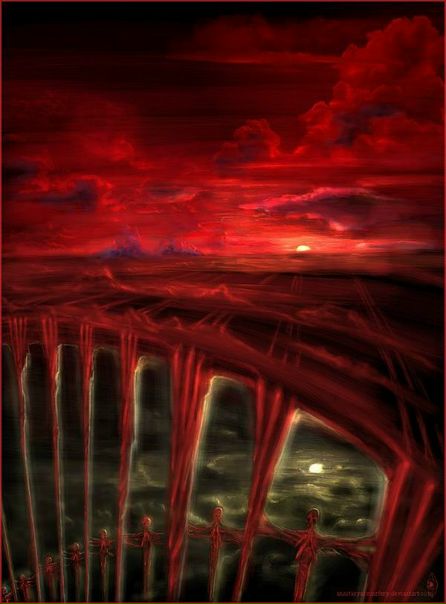 №97, Дмитрий Попов №97, Дмитрий Попов