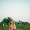 Аватар: Михаил Иванов
