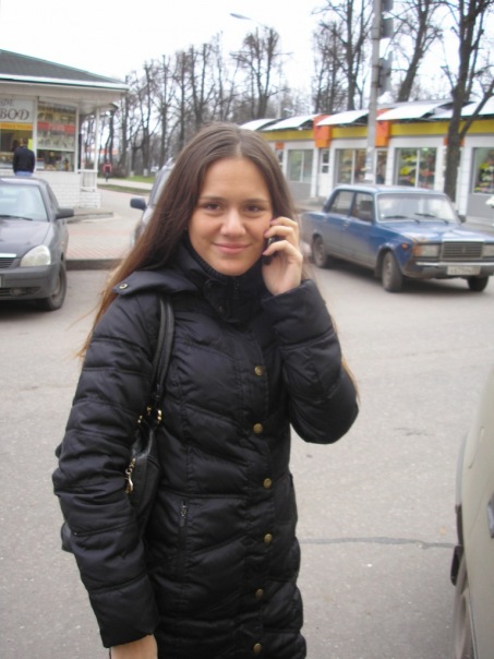 №12, Полина Агроскина, Санкт-Петербург №12, Полина Агроскина, Санкт-Петербург