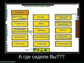 №39 Ксюша Косаржевская 23.05.1996: профиль, фото, статус - ВКонтакте №39 Ксюша Косаржевская 23.05.1996: профиль, фото, статус - ВКонтакте