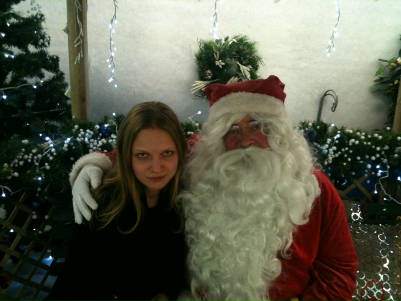 №2, Надежда Журомская №2, Надежда Журомская