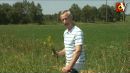 Фотография Доктор Попов