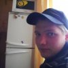 Аватар: Илья Petr