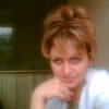 Аватар: Сусанна Демирчян