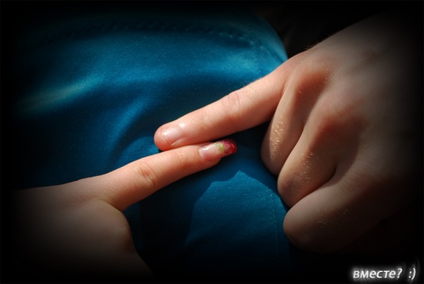 №102, Александр Павлов №102, Александр Павлов