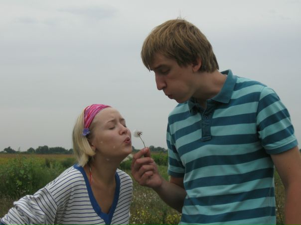 №32, Таня Фещенко, 35 лет, Киев №32, Таня Фещенко, 35 лет, Киев