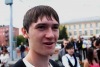 №90, Вера Вологдина, 34 года, Ангарск №90, Вера Вологдина, 34 года, Ангарск