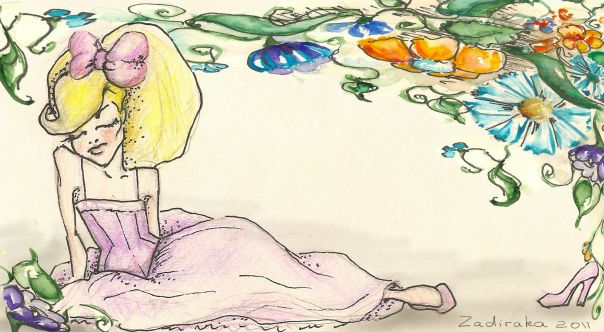 №144, Катя Сопко, 37 лет, Харьков №144, Катя Сопко, 37 лет, Харьков