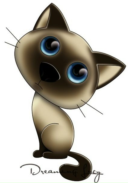 №27, Яна Тонева, 35 лет №27, Яна Тонева, 35 лет