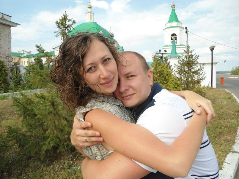 №84, Оксана Ставенко, 42 года, Москва, Россия №84, Оксана Ставенко, 42 года, Москва, Россия