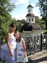 №32 Екатерина Филинова 05.05.1996: профиль, фото, статус - ВКонтакте