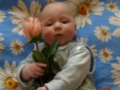№9 Света Огорельцева 03.05.1985: профиль, фото, статус - ВКонтакте