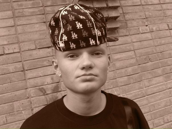 №13, Артём Герасимов, 16.4.1991, Красноярск №13, Артём Герасимов, 16.4.1991, Красноярск