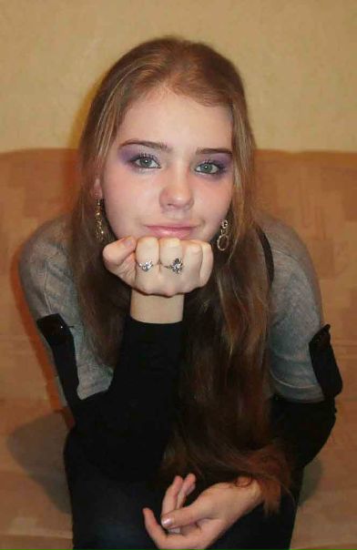 №17, Тетяна Цикало, 32 года, Запорожье №17, Тетяна Цикало, 32 года, Запорожье