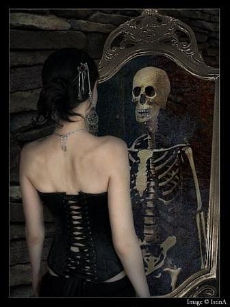 №89, Татьяна Скородумова, 55 лет, Вытегра №89, Татьяна Скородумова, 55 лет, Вытегра