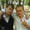 Аватар: Александр Воробьёв