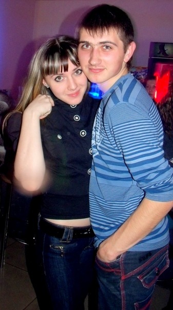 №83, Алексей Аржавитин, 34 года, Днепр (Днепропетровск) №83, Алексей Аржавитин, 34 года, Днепр (Днепропетровск)