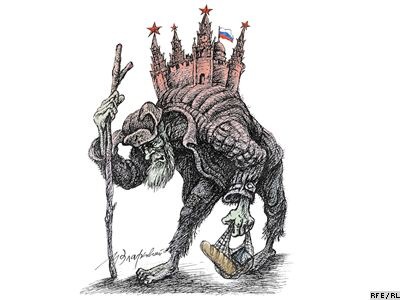 №27, Олександр Бобир, Хмельницкий №27, Олександр Бобир, Хмельницкий