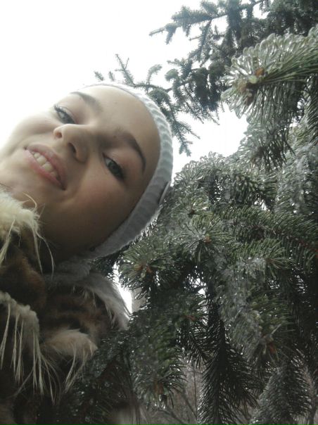 №194, Татьяна Копайгородская, Киев №194, Татьяна Копайгородская, Киев