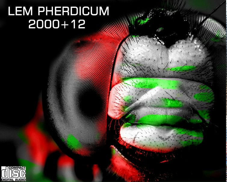 №36, Данил Шеханин, Киев №36, Данил Шеханин, Киев