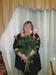 Юлия Варфоломеева фотография #29