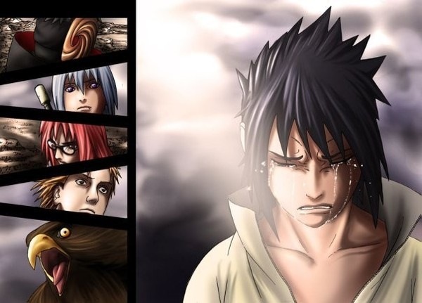 №19, Кирилл Семеньков №19, Кирилл Семеньков