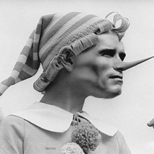 Тимур Борисов фото профиля #3