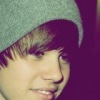 Аватар: Justin Bieber