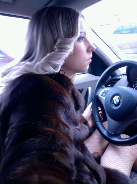 №124, Наталья Мызникова, Ростов-на-Дону №124, Наталья Мызникова, Ростов-на-Дону