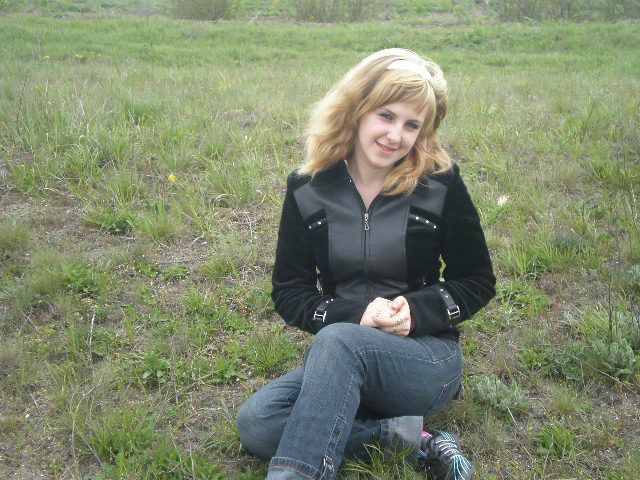 №111, Marina Oleynik, Акимовка №111, Marina Oleynik, Акимовка