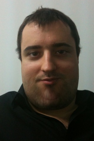 №61, Сергей Кобзев, 42 года, Харьков №61, Сергей Кобзев, 42 года, Харьков