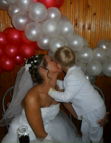 №125, Юлия Лузик, 37 лет, Красноярск №125, Юлия Лузик, 37 лет, Красноярск