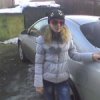 Аватар: Анна Свинина