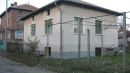 Фотография info@doma-bolgaria.com Valentin