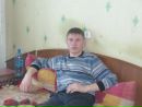 Фотография Александр Молоков