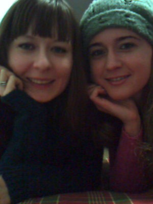 №22, Elena Smirnova, 40 лет, Умань №22, Elena Smirnova, 40 лет, Умань