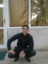 Фотография Murad Aliyev