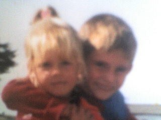 №7, George Marvel, Червоноград №7, George Marvel, Червоноград