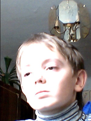 №46, Назар Плитонов, 27 лет, Чортков №46, Назар Плитонов, 27 лет, Чортков