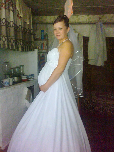 №14, Екатерина Ершова №14, Екатерина Ершова