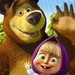 Илья Жилин фотография #24 (источник - https://vk.com/id145478583)