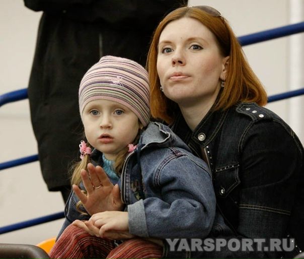 №3, Мария Марусенко №3, Мария Марусенко