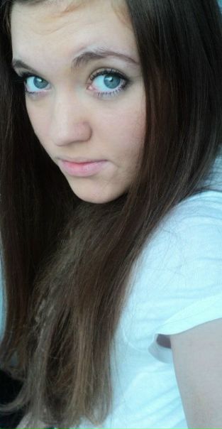 №32, Софья Медынская, 31 год, Петропавловск-Камчатский №32, Софья Медынская, 31 год, Петропавловск-Камчатский